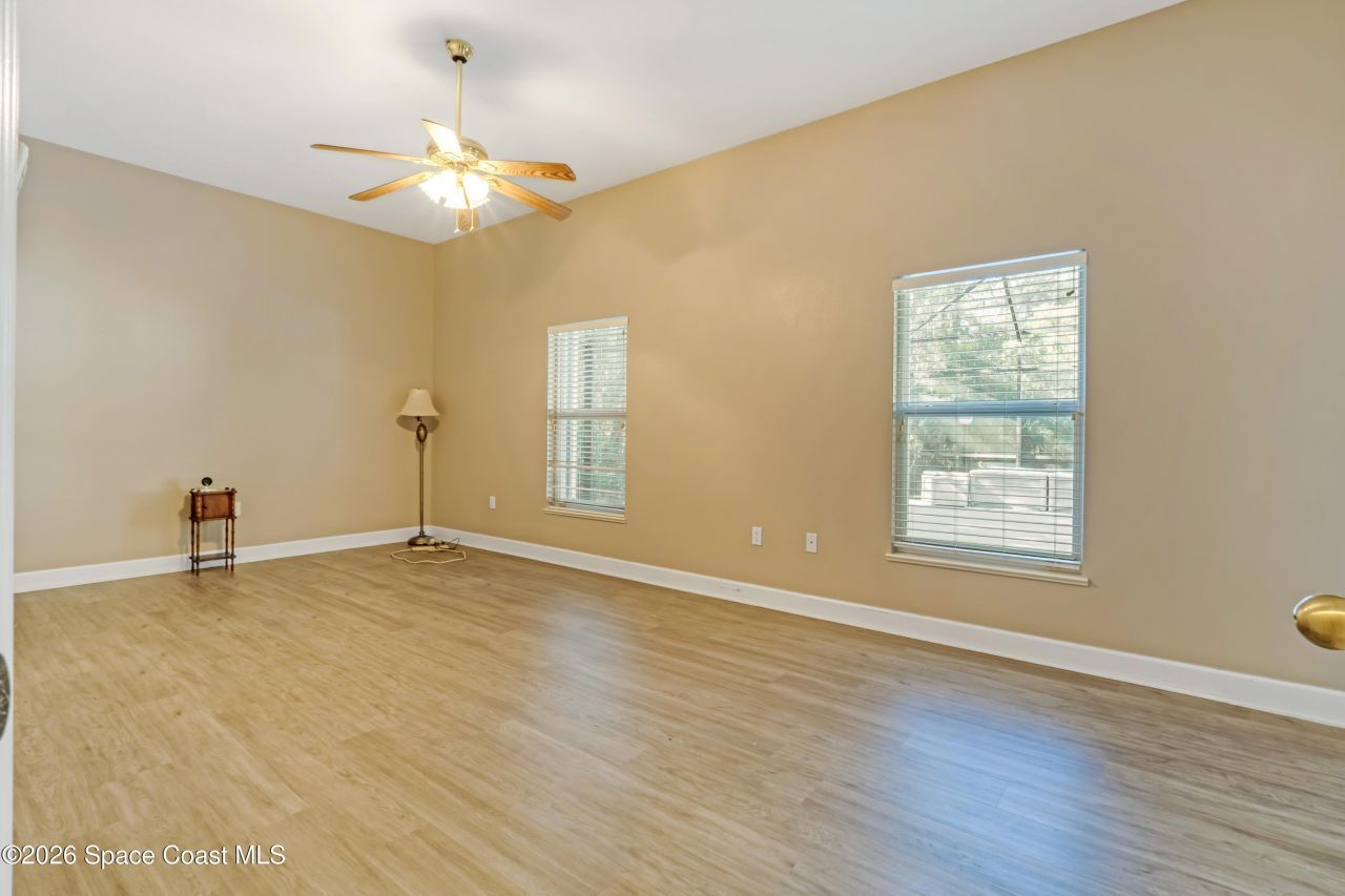 5680 Seminole Street, Mims, FL 32754 Photo