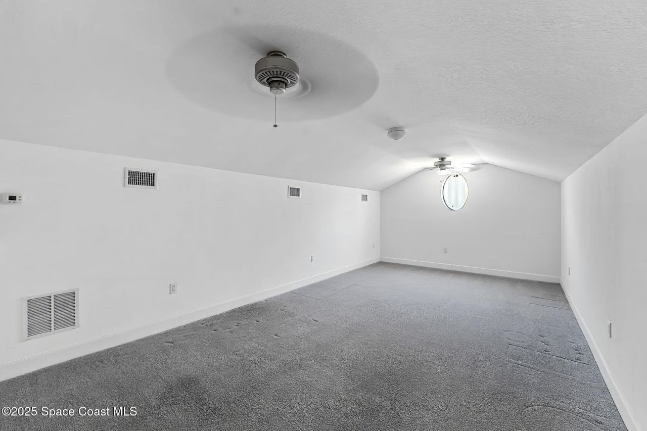 5680 Seminole Street, Mims, FL 32754 Photo