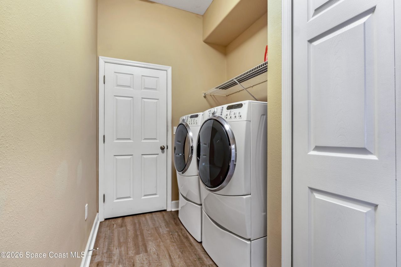 5680 Seminole Street, Mims, FL 32754 Photo