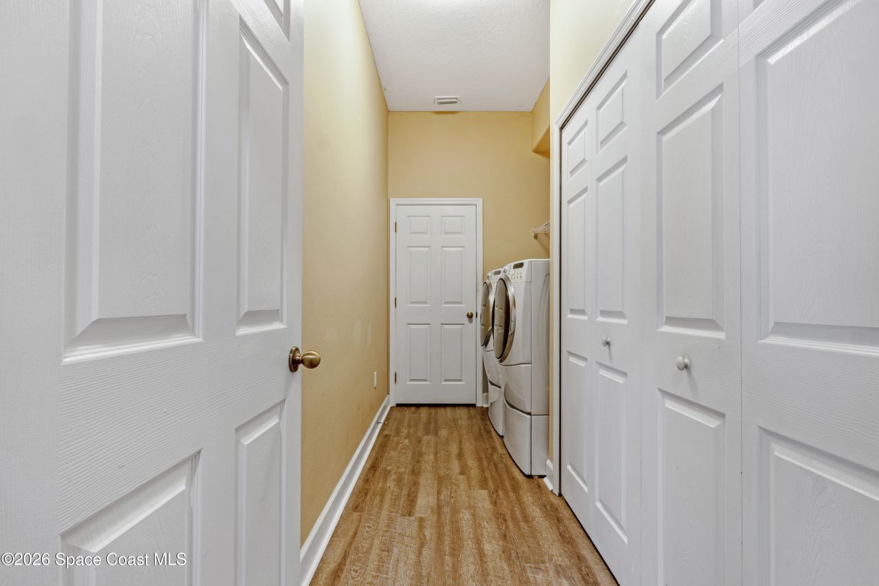 5680 Seminole Street, Mims, FL 32754 Photo