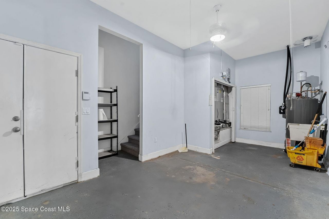 5680 Seminole Street, Mims, FL 32754 Photo