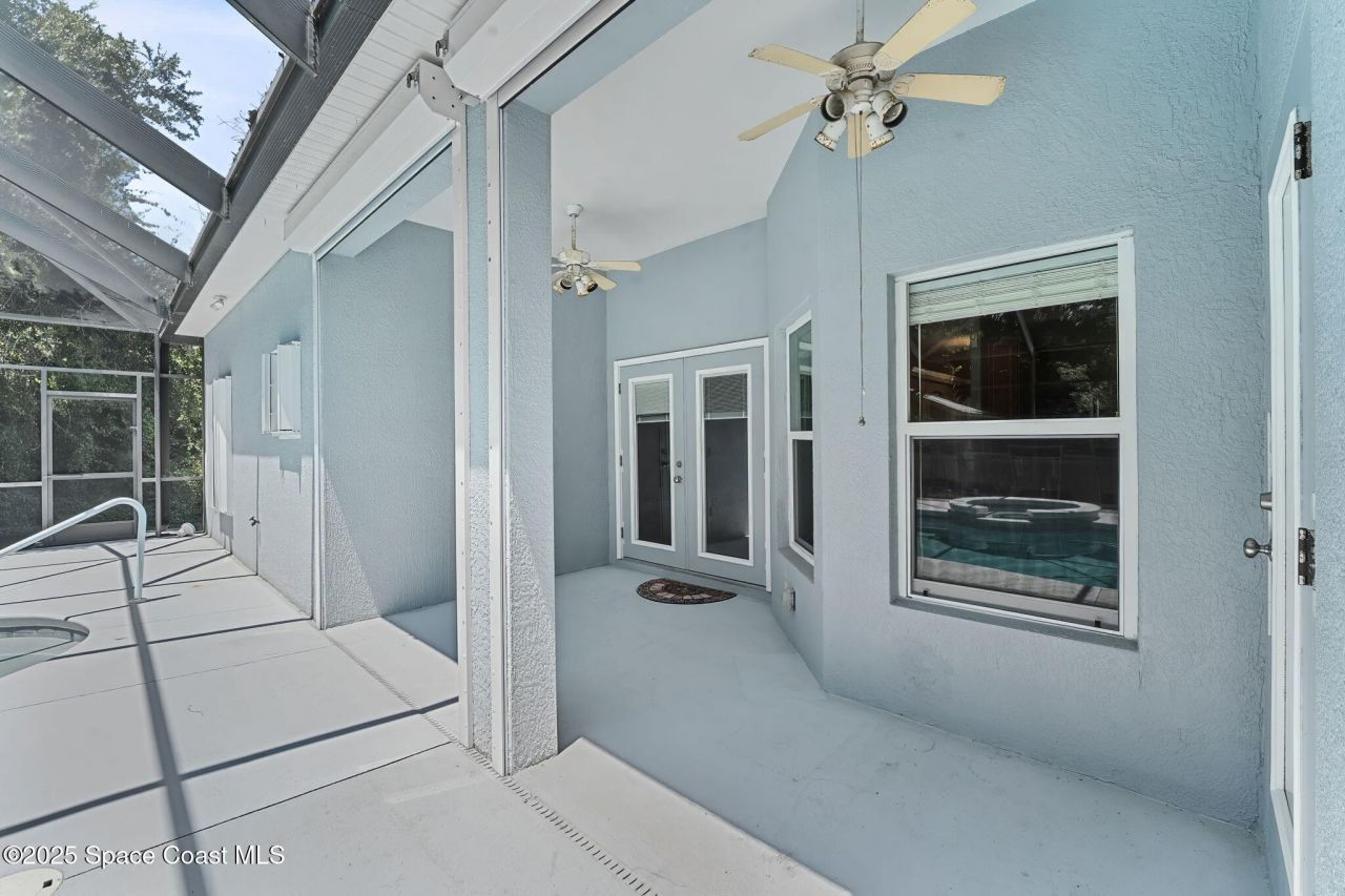 5680 Seminole Street, Mims, FL 32754 Photo