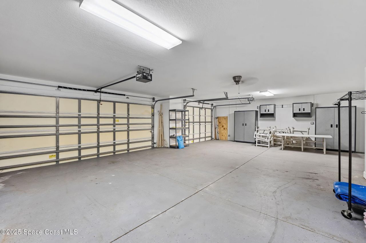 5680 Seminole Street, Mims, FL 32754 Photo