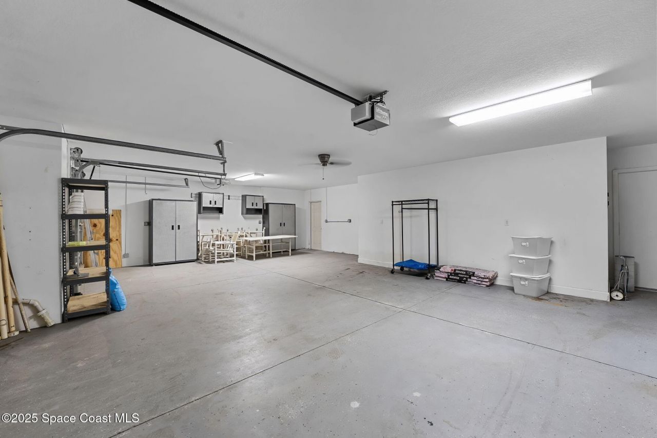 5680 Seminole Street, Mims, FL 32754 Photo