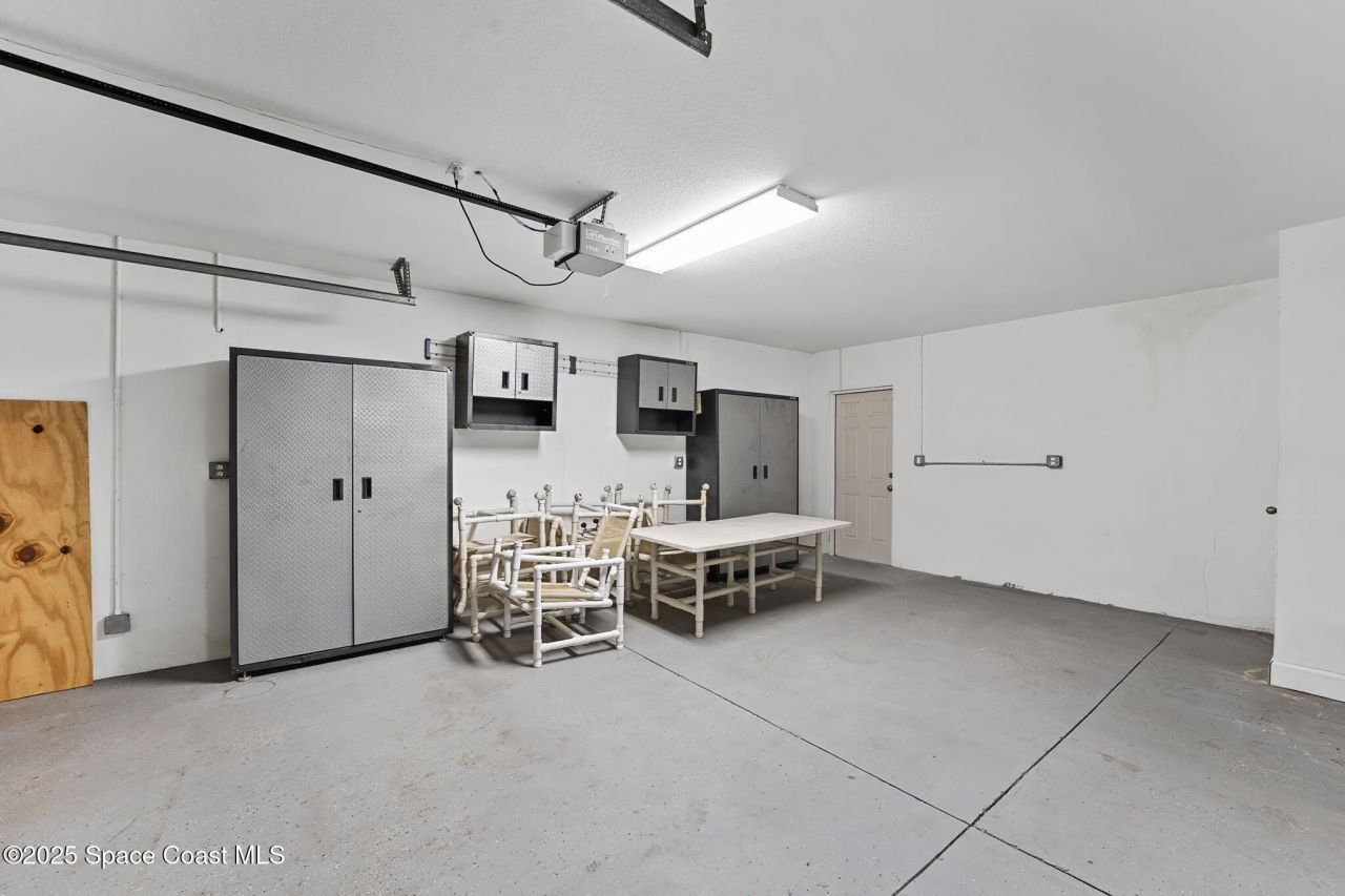 5680 Seminole Street, Mims, FL 32754 Photo