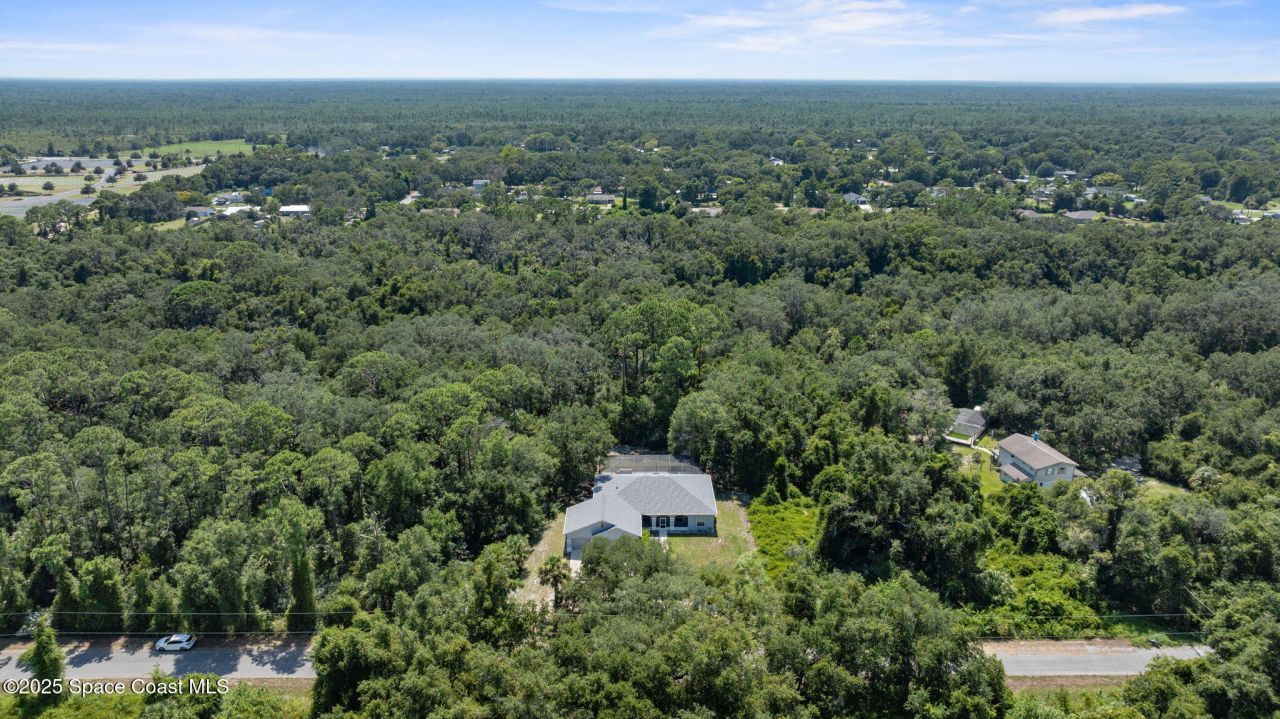 5680 Seminole Street, Mims, FL 32754 Photo