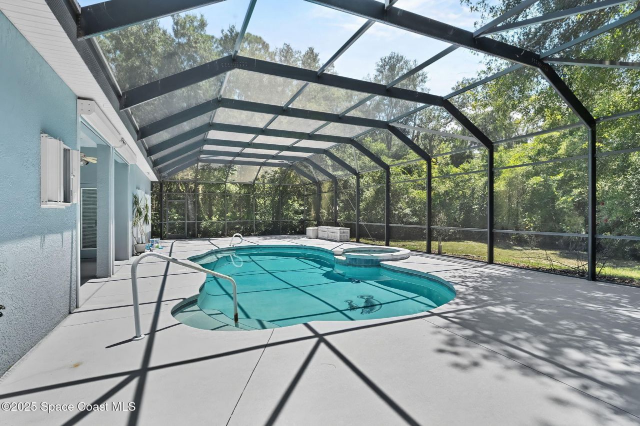 5680 Seminole Street, Mims, FL 32754 Photo