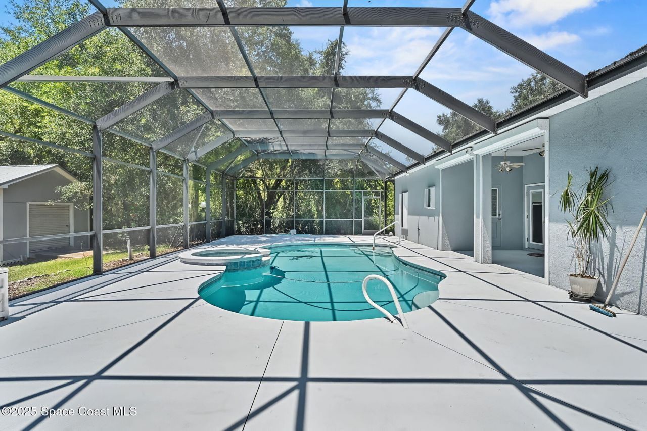 5680 Seminole Street, Mims, FL 32754 Photo