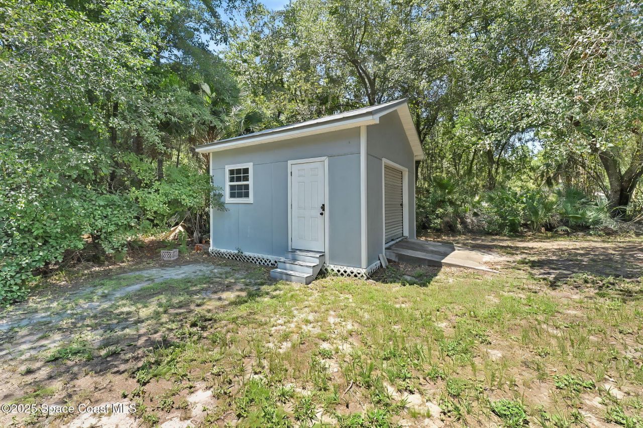5680 Seminole Street, Mims, FL 32754 Photo