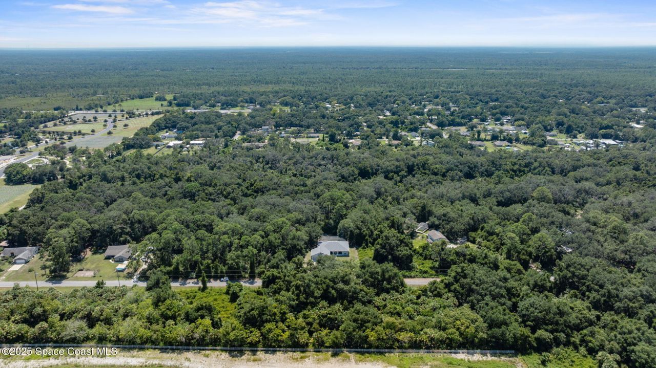 5680 Seminole Street, Mims, FL 32754 Photo