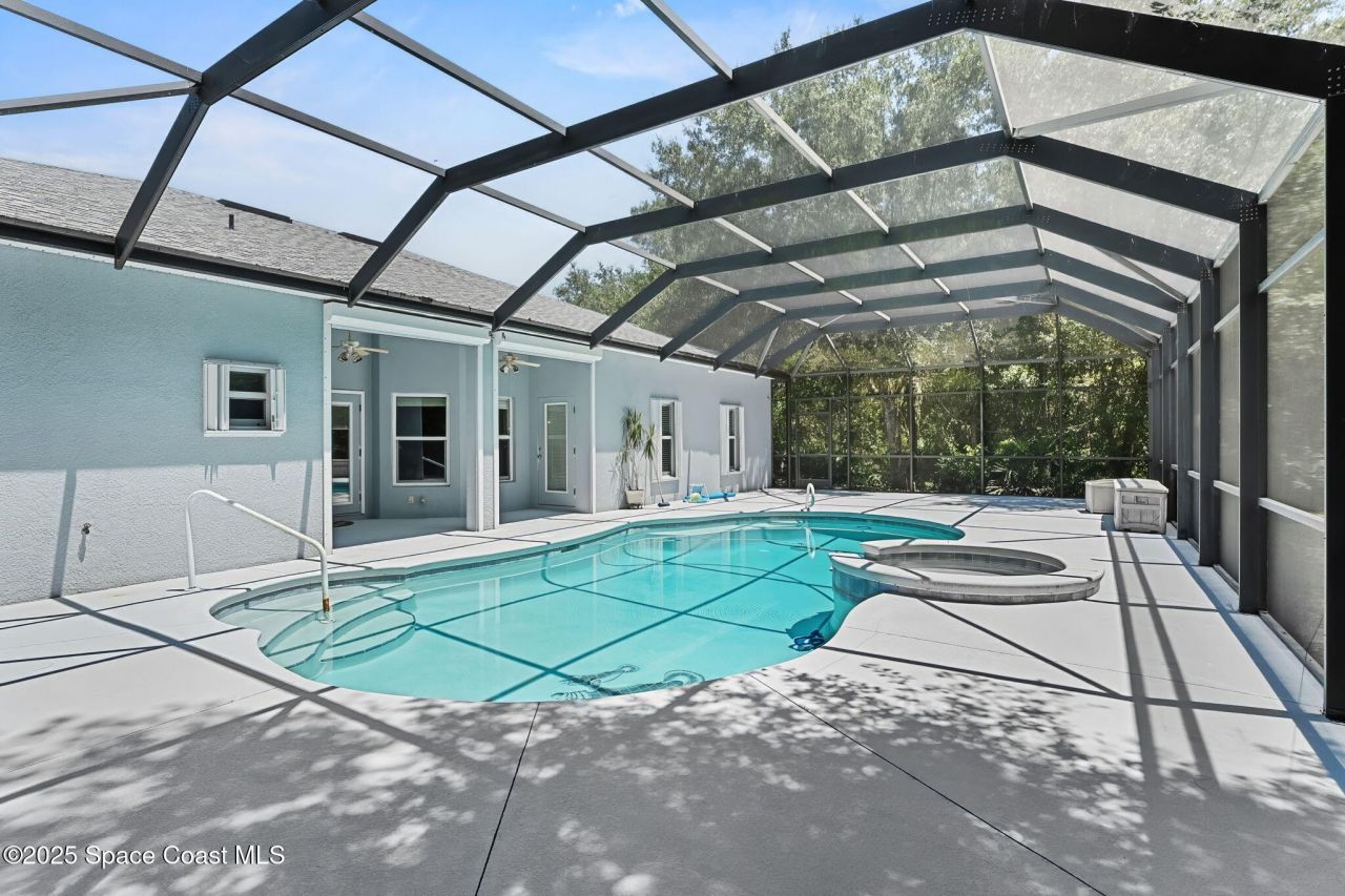 5680 Seminole Street, Mims, FL 32754 Photo