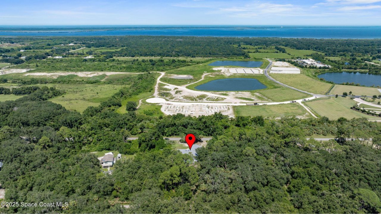 5680 Seminole Street, Mims, FL 32754 Photo