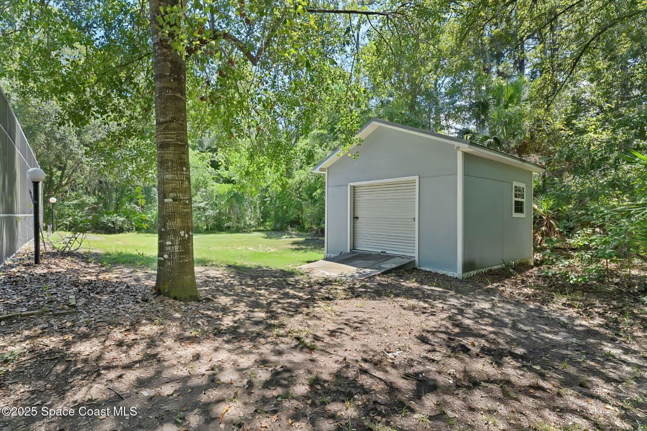 5680 Seminole Street, Mims, FL 32754 Photo