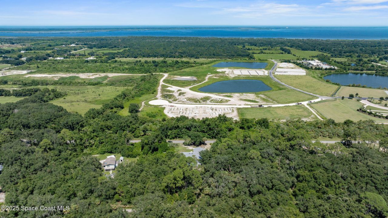 5680 Seminole Street, Mims, FL 32754 Photo