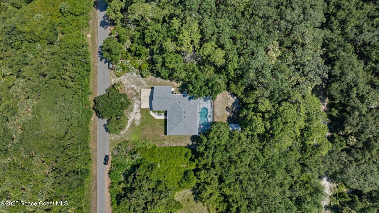 5680 Seminole Street, Mims, FL 32754 Photo