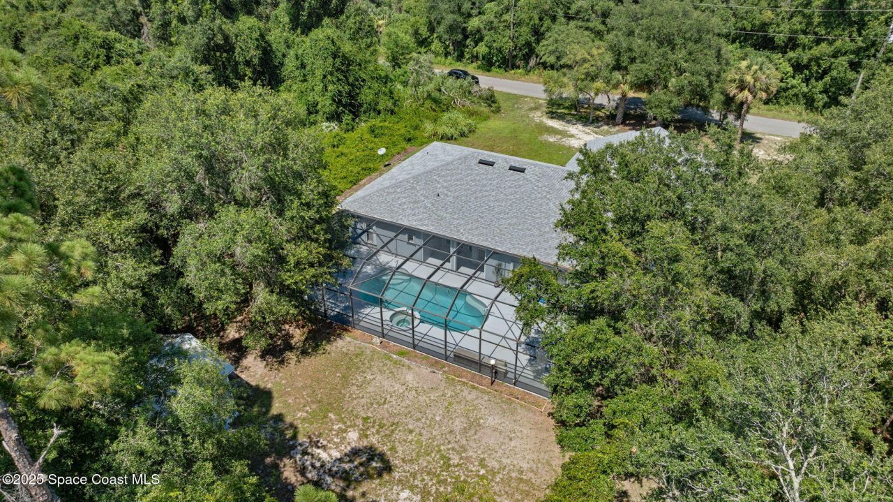 5680 Seminole Street, Mims, FL 32754 Photo