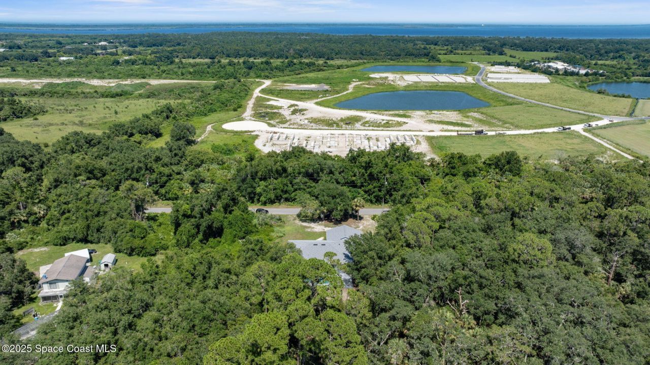 5680 Seminole Street, Mims, FL 32754 Photo