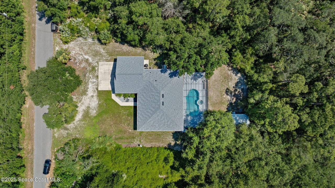 5680 Seminole Street, Mims, FL 32754 Photo