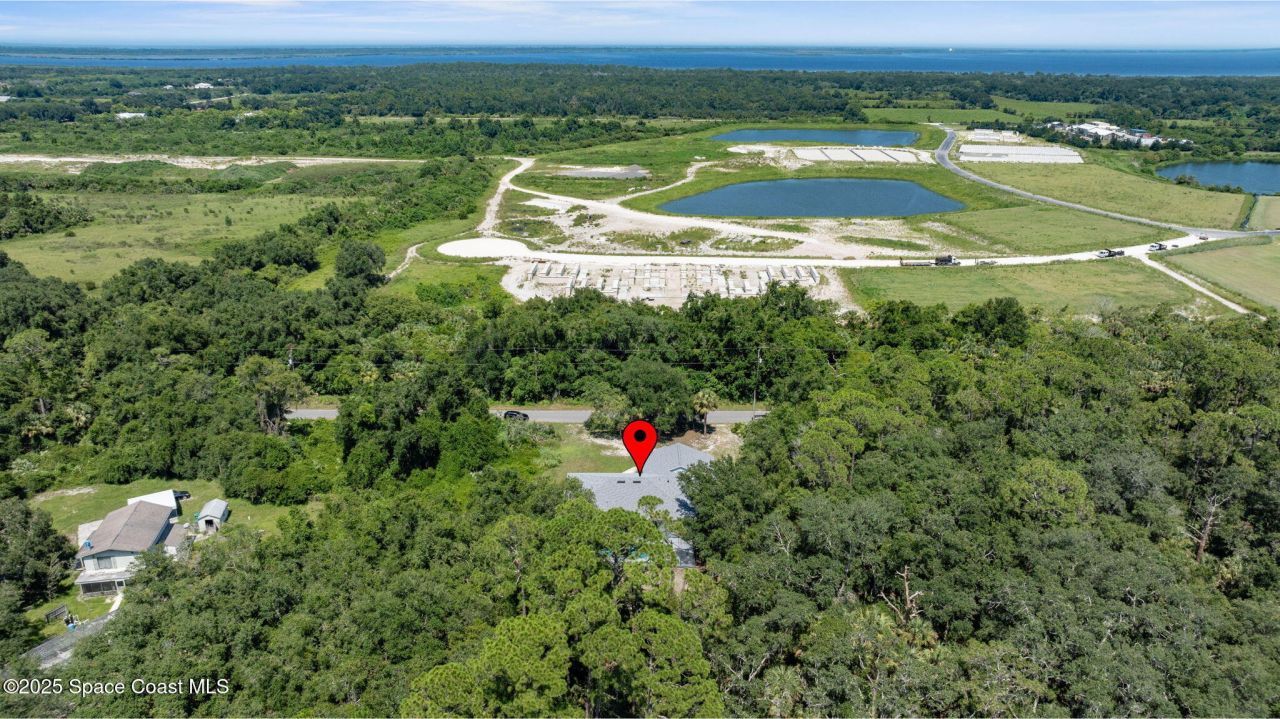 5680 Seminole Street, Mims, FL 32754 Photo