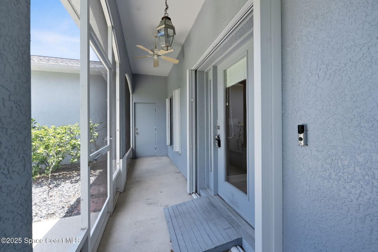 5680 Seminole Street, Mims, FL 32754 Photo