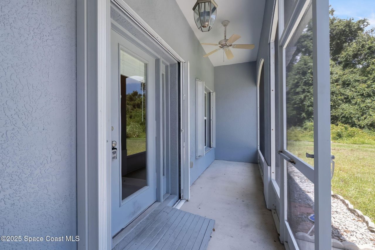 5680 Seminole Street, Mims, FL 32754 Photo