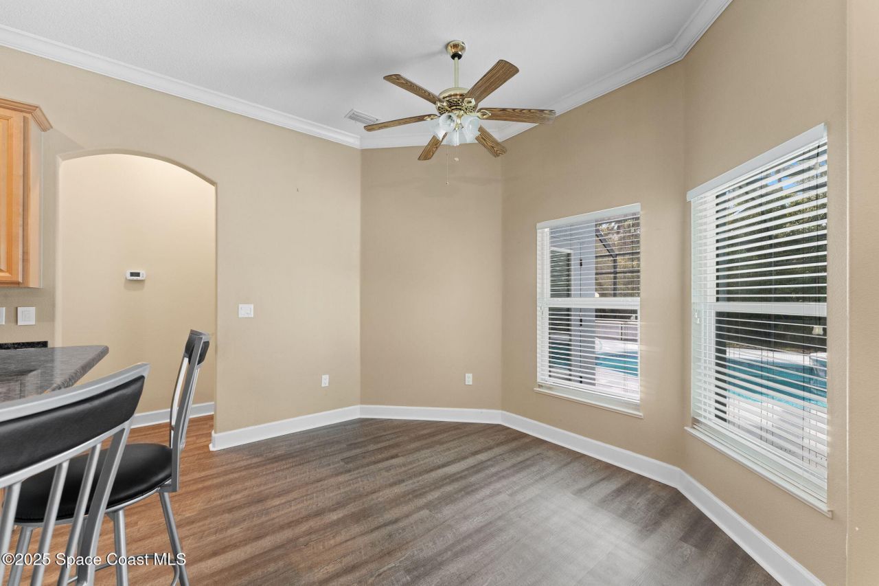 5680 Seminole Street, Mims, FL 32754 Photo