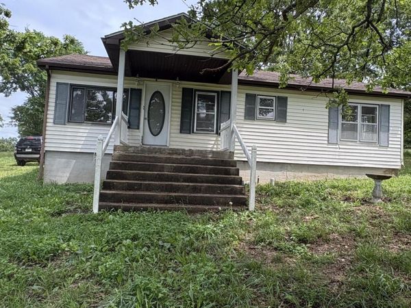 355 353 State Rd Mm Road, Windyville, MO 65783