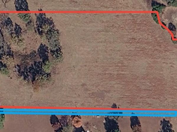 000-A Farm Road 1090, Butterfield, MO 65625