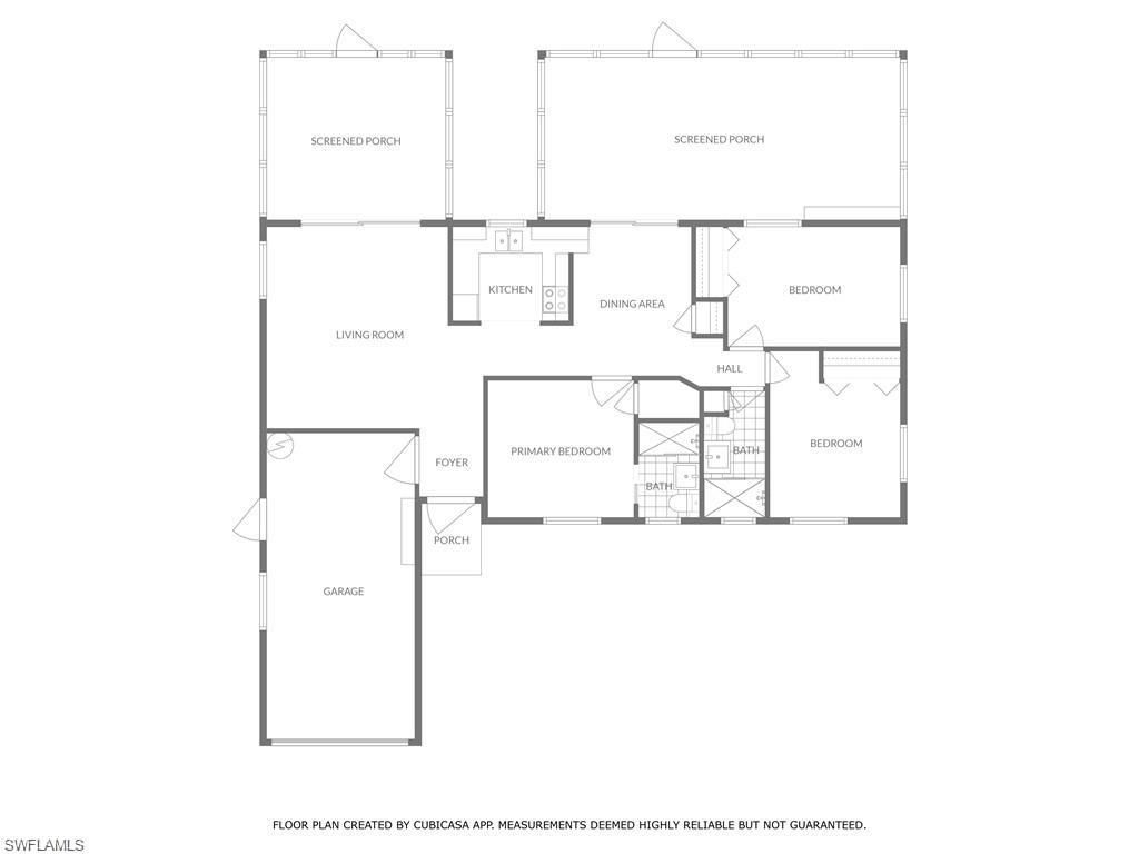 141 Schneider Dr, Fort Myers, FL 33905 Photo