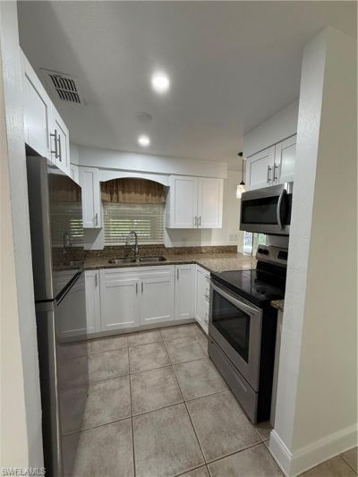 141 Schneider Dr, Fort Myers, FL 33905 Photo