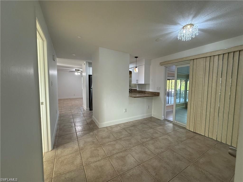 141 Schneider Dr, Fort Myers, FL 33905 Photo
