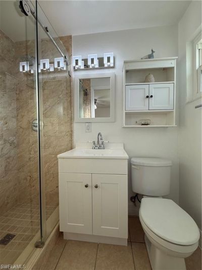 141 Schneider Dr, Fort Myers, FL 33905 Photo