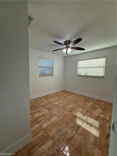 141 Schneider Dr, Fort Myers, FL 33905 Photo