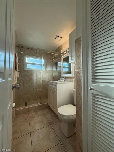 141 Schneider Dr, Fort Myers, FL 33905 Photo