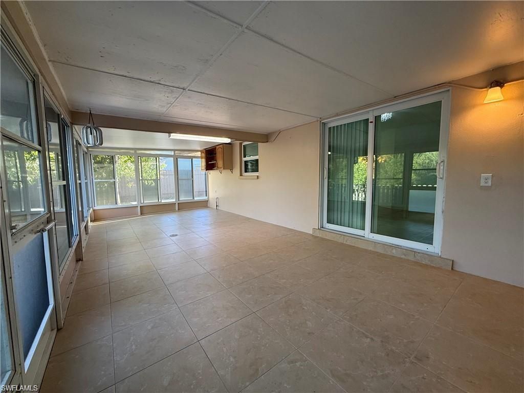 141 Schneider Dr, Fort Myers, FL 33905 Photo
