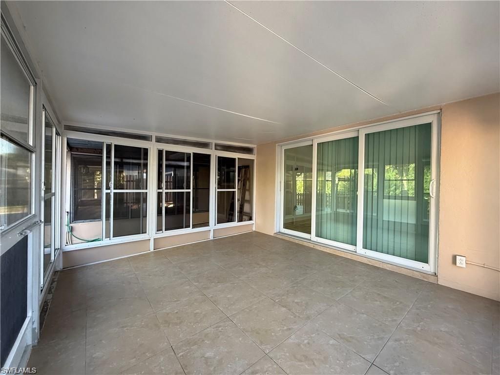 141 Schneider Dr, Fort Myers, FL 33905 Photo