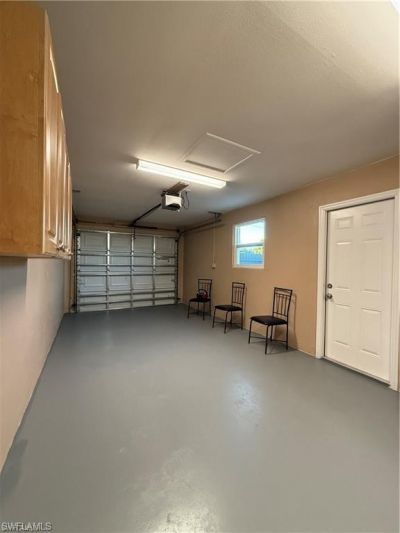 141 Schneider Dr, Fort Myers, FL 33905 Photo