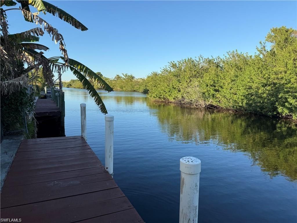 141 Schneider Dr, Fort Myers, FL 33905 Photo