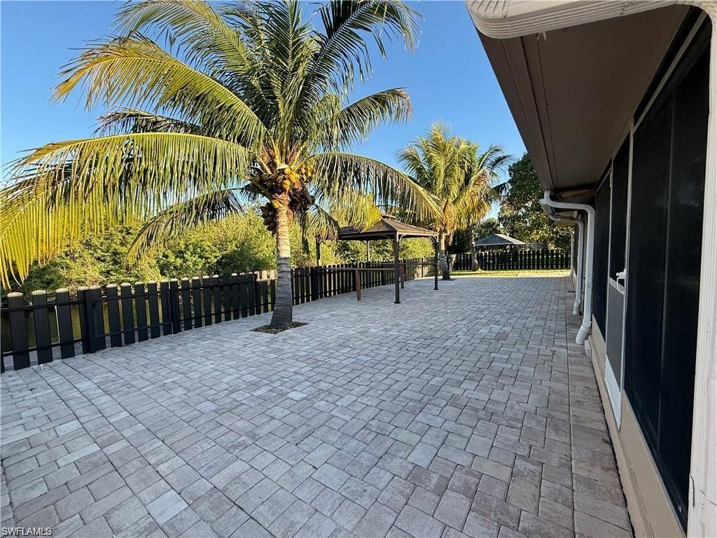 141 Schneider Dr, Fort Myers, FL 33905 Photo