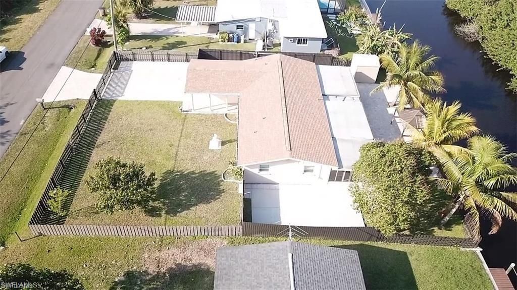 141 Schneider Dr, Fort Myers, FL 33905 Photo