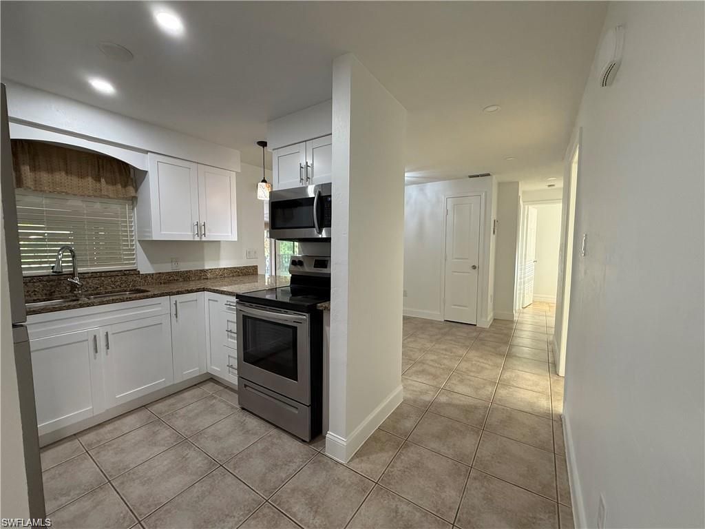 141 Schneider Dr, Fort Myers, FL 33905 Photo