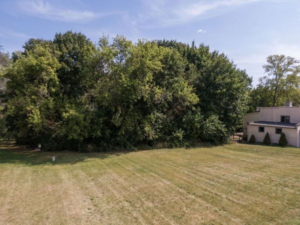 Lot 1 View Street, West Dundee, IL 60118