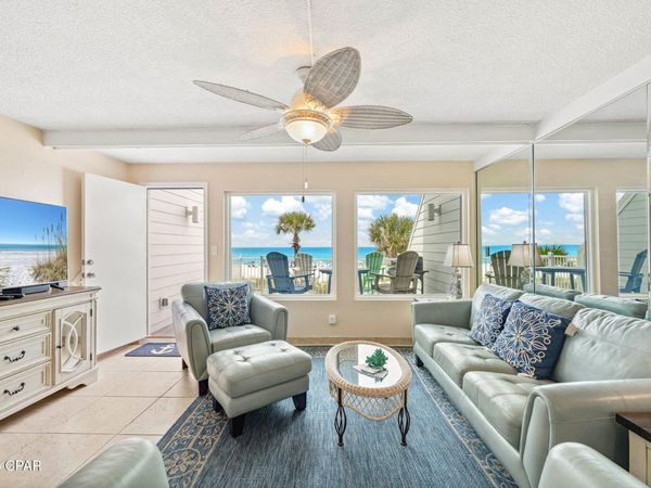 22519 Front Beach Rd Road, Unit 144, Panama City Beach, FL 32413