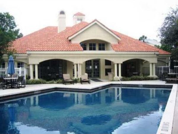 815 W Boynton Beach Boulevard, Unit 8-105, Boynton Beach, FL 33426