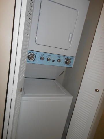 815 W Boynton Beach Boulevard, Unit 8-105, Boynton Beach, FL 33426 Photo