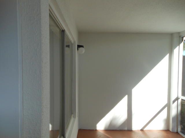 815 W Boynton Beach Boulevard, Unit 8-105, Boynton Beach, FL 33426 Photo