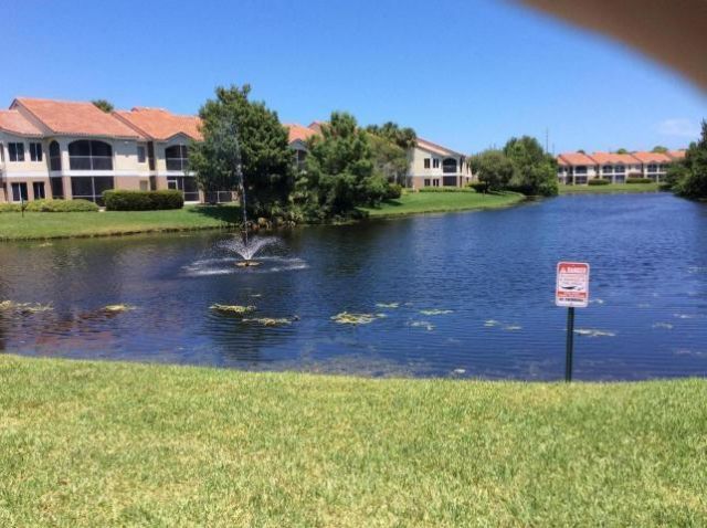 815 W Boynton Beach Boulevard, Unit 8-105, Boynton Beach, FL 33426 Photo