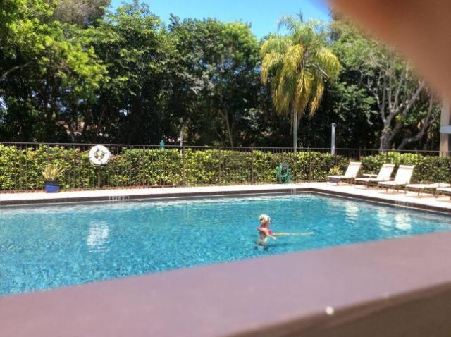 815 W Boynton Beach Boulevard, Unit 8-105, Boynton Beach, FL 33426 Photo