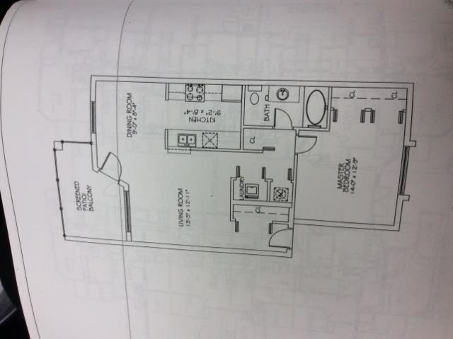 815 W Boynton Beach Boulevard, Unit 8-105, Boynton Beach, FL 33426 Photo