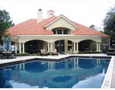 815 W Boynton Beach Boulevard, Unit 8-105, Boynton Beach, FL 33426 Photo